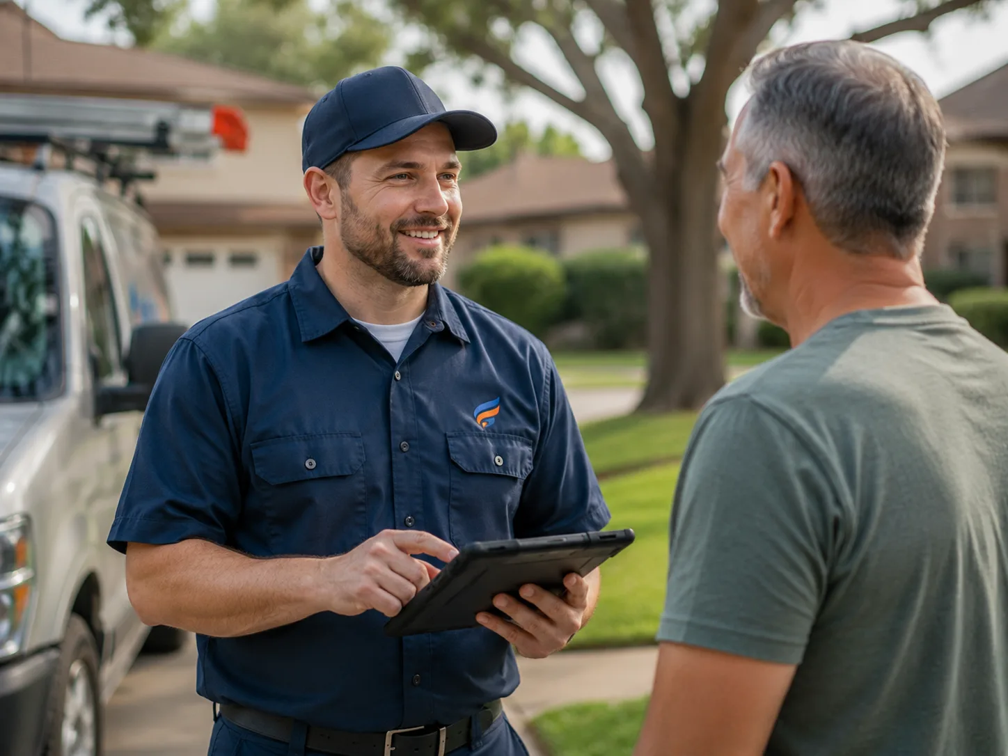 Emergency Plumber Near Me Van Horn, TX FAQs